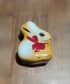 Mazzo di mini carte da gioco 