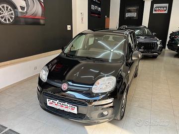 Fiat Panda 1.3 MJT 95 CV S&S Easy - 2016