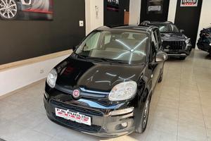 Fiat Panda 1.3 MJT 95 CV S&S Easy - 2016