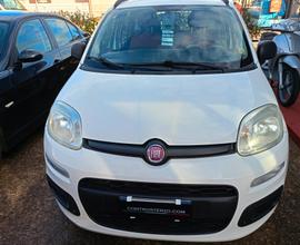 Fiat Panda 1.2 Easy .