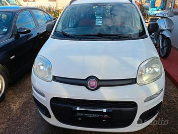 Fiat Panda 1.2 Easy .