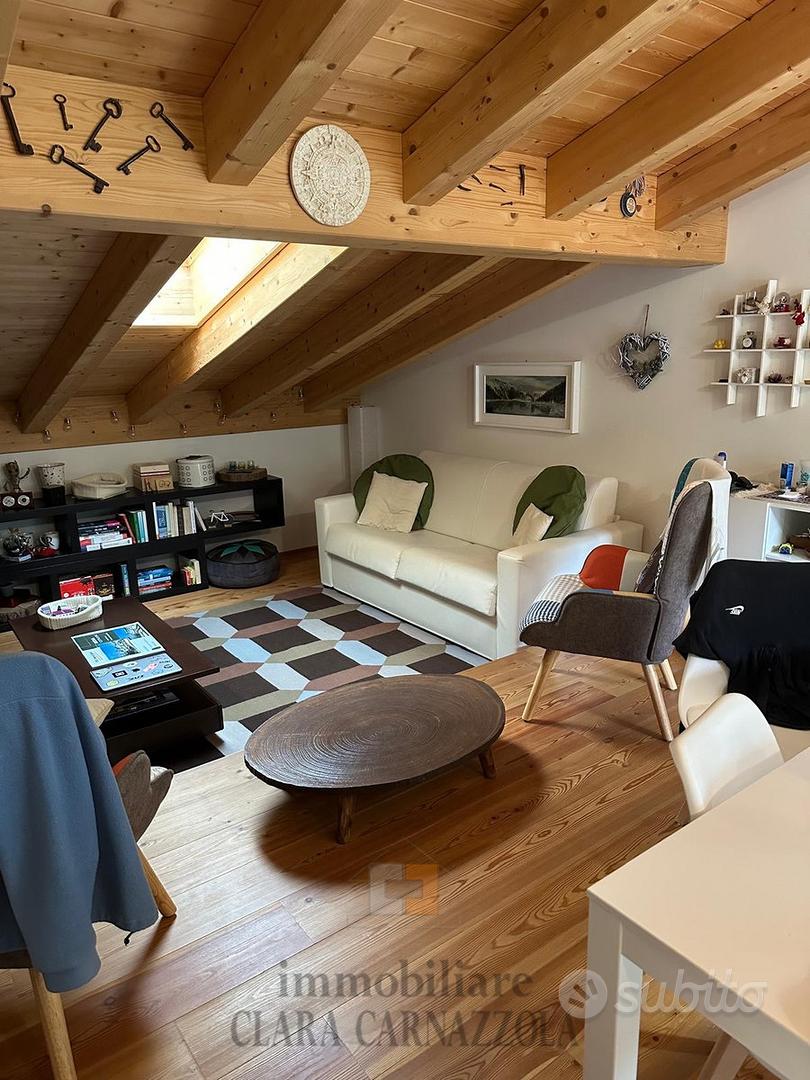 Appartamento – Lanzada, Ponte - Vista 5