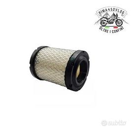 Filtro aria originale Royal Enfield Himalayan 450