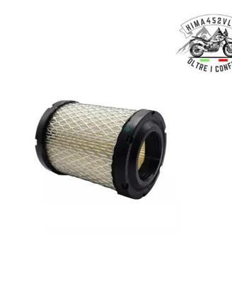 Filtro aria originale Royal Enfield Himalayan 450