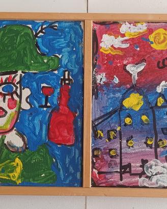 Stefano Caglioni 1990