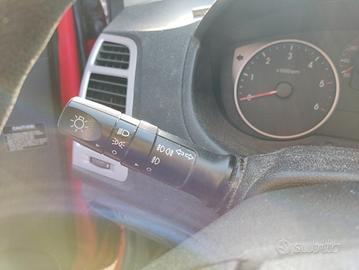 Devioluci / tergi cristallo HYUNDAI I20 del 2011