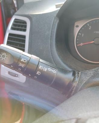 Devioluci / tergi cristallo HYUNDAI I20 del 2011