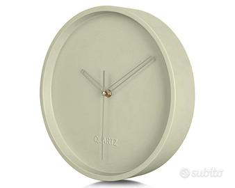 Orologio da parete