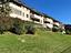 Immagine 24