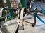 Immagine 5