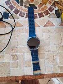 Galaxy smartwatch ultra lite 2025