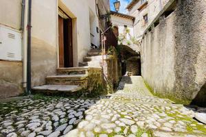 Appartamento di 113 m² con 5 locali a Frasso Sabin