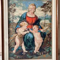Quadro