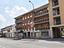 Immagine 26