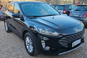 Ford Kuga 1.5 EcoBlue 120 CV 2WD Titanium