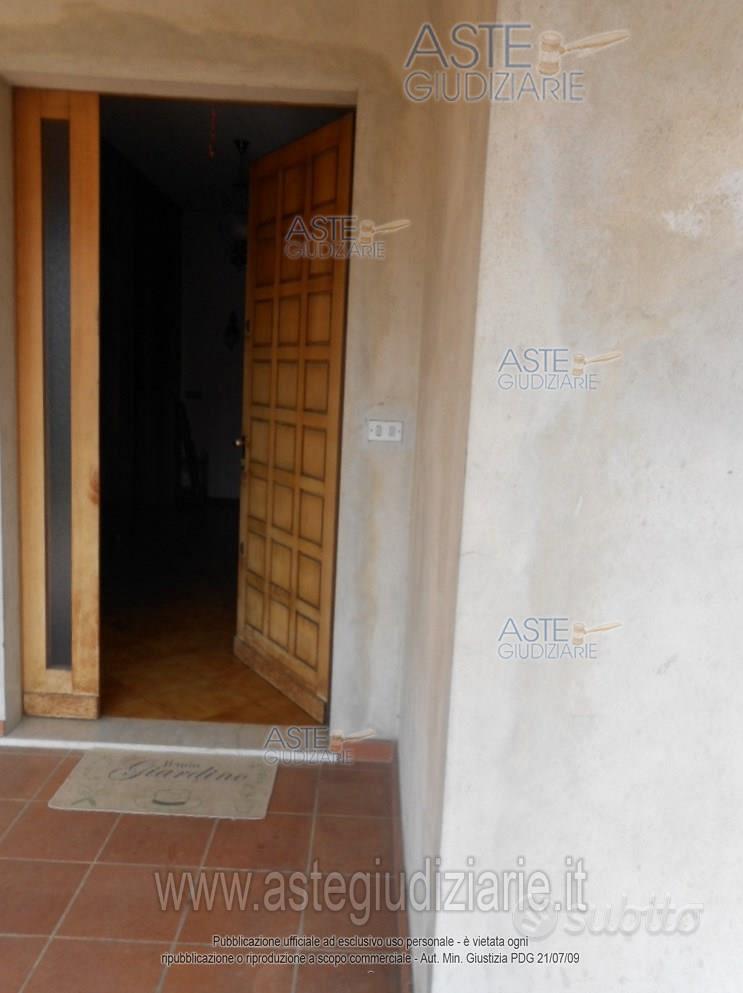 Appartamento – Guidizzolo, Mantova - Vista 3