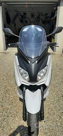 Scooter XMAX 250 CC
