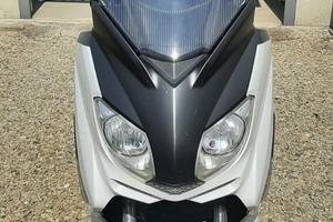 Scooter XMAX 250 CC