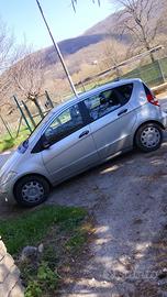 mercedes classe A150