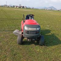 Tagliaerba