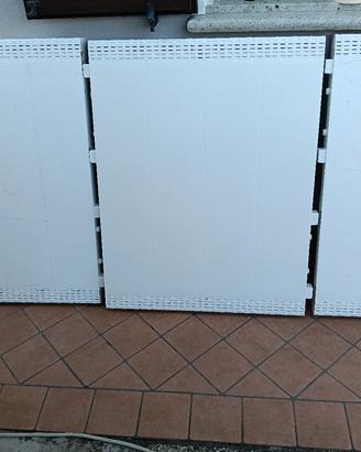 tavolo allungabile mt2,10