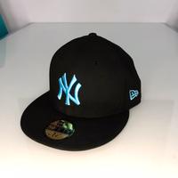 New Era 59FIFTY New York cappello