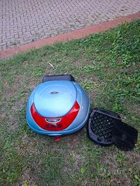 bauletto honda sh 125