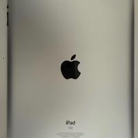 Apple iPad 2 16 GB Wifi + 3G
