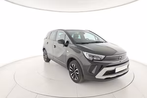 Opel Crossland X 1.2 Turbo 12V 110 CV Start&S...