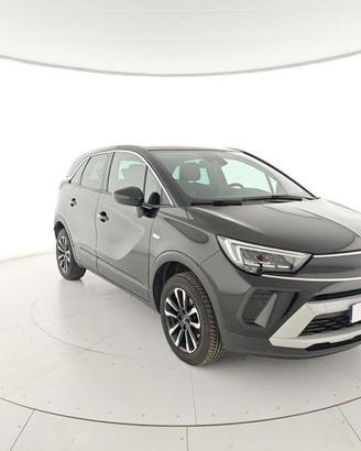 Opel Crossland X 1.2 Turbo 12V 110 CV Start&S...