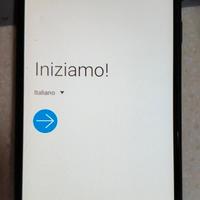 Smartphone Samsung Galaxy J3,