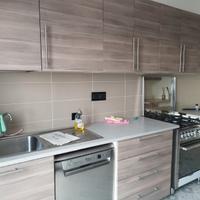 Cucina ikea