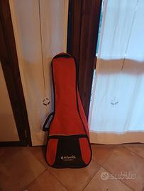 Chitarra per bambini