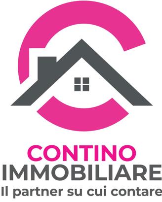 3 Vani ristrutturati pochi passi da via Etnea