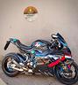 bmw-s-1000-rr-m-2023-12000km-tagliandata-accessori