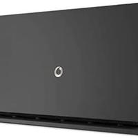 Modem/Router Vodafone Power Station Wi-Fi Gigabit