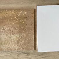 mattonelle in ceramica e gres