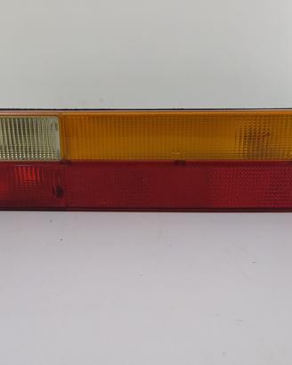 Fanale post dx FORD GRANADA