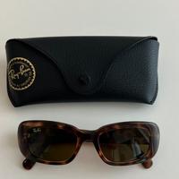 Occiali Ray-Ban