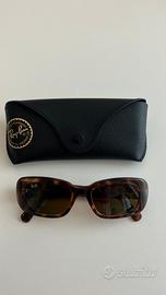 Occiali Ray-Ban