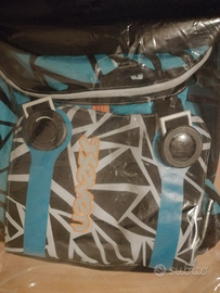 Zaino della Seven per bambino o ragazzo perfetto