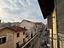 Immagine 11