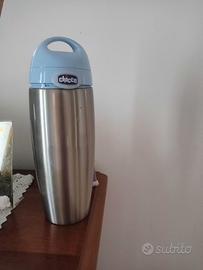 thermos biberon 