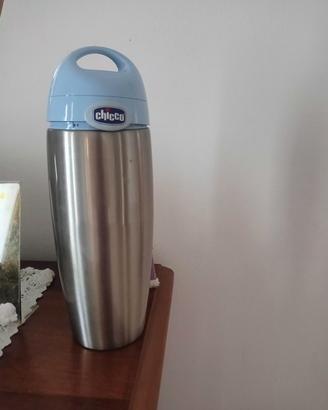 thermos biberon 