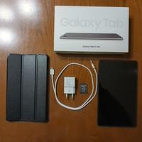 Samsung Galaxy Tab A7 Lite