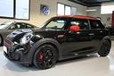 mini-2-0-john-cooper-works-jcw-km-48000-manuale-t