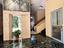 Immagine 25