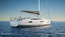 jeanneau-sun-odyssey-415-2025-