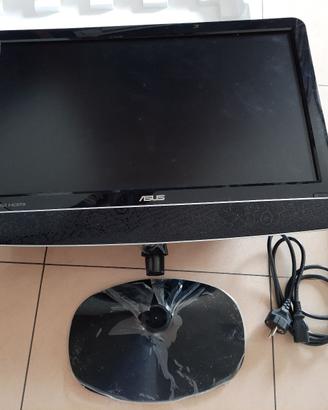 Monitor TV Asus 24T1E LCD 24"