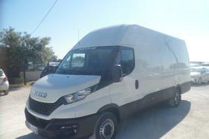 Iveco Daily 35s16 furgone maxi volume